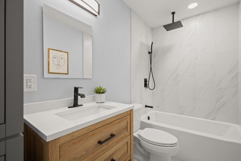 Tiny photo for 4802 Brighton RD, Austin, TX 78745 (MLS # 9830593)