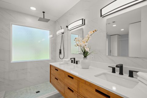 Tiny photo for 4802 Brighton RD, Austin, TX 78745 (MLS # 9830593)