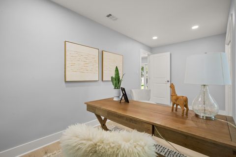 Tiny photo for 4802 Brighton RD, Austin, TX 78745 (MLS # 9830593)