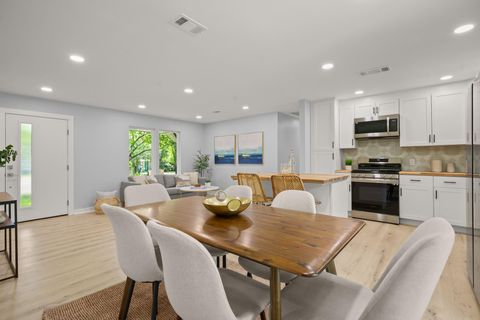 Tiny photo for 4802 Brighton RD, Austin, TX 78745 (MLS # 9830593)