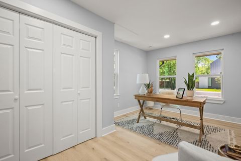 Tiny photo for 4802 Brighton RD, Austin, TX 78745 (MLS # 9830593)