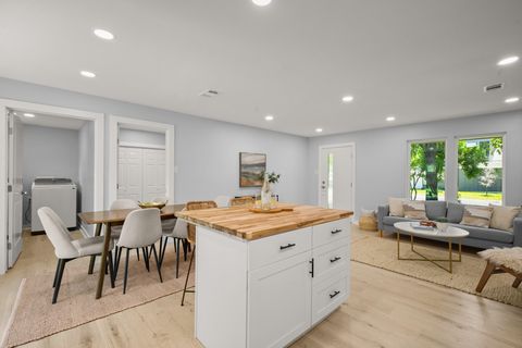 Tiny photo for 4802 Brighton RD, Austin, TX 78745 (MLS # 9830593)