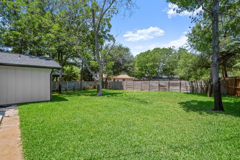 Tiny photo for 4802 Brighton RD, Austin, TX 78745 (MLS # 9830593)