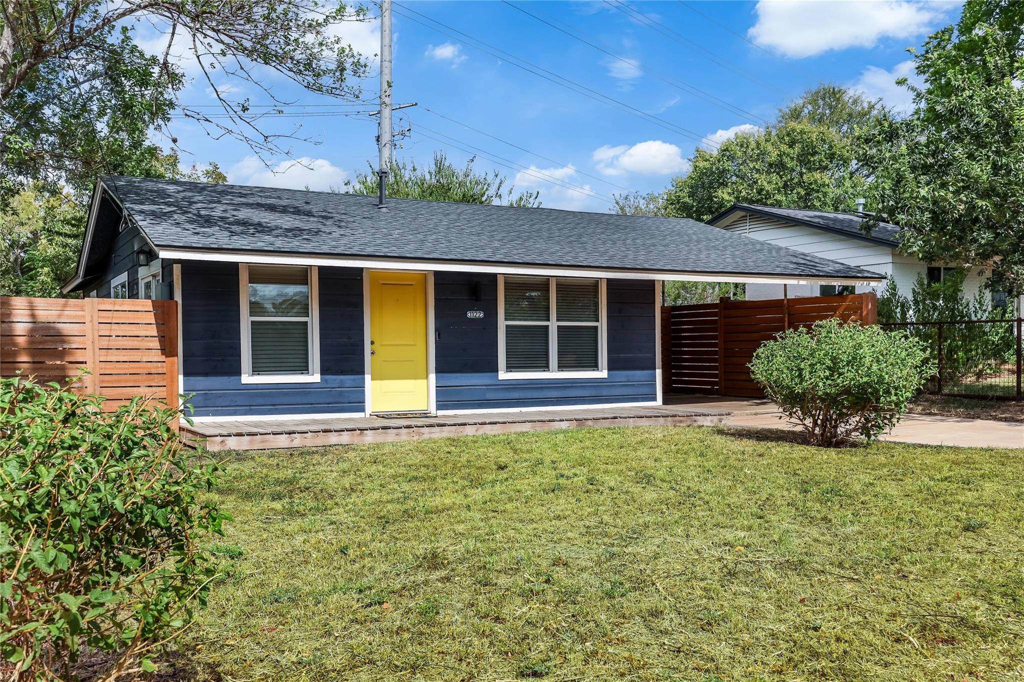 1122 Mason Ave