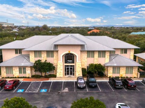 4085 De Zavala RD Shavano Park TX 78249