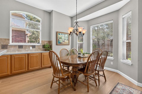Tiny photo for 2811 Zambia DR, Cedar Park, TX 78613 (MLS # 2708740)