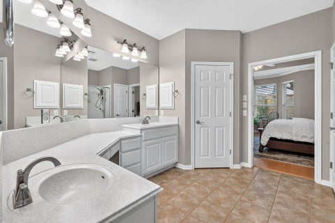 Tiny photo for 2811 Zambia DR, Cedar Park, TX 78613 (MLS # 2708740)