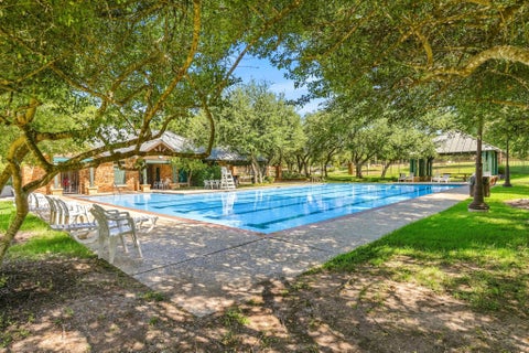 Tiny photo for 2811 Zambia DR, Cedar Park, TX 78613 (MLS # 2708740)