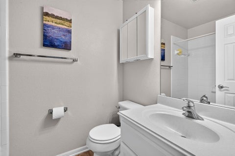 Tiny photo for 2811 Zambia DR, Cedar Park, TX 78613 (MLS # 2708740)