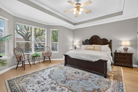 Tiny photo for 2811 Zambia DR, Cedar Park, TX 78613 (MLS # 2708740)