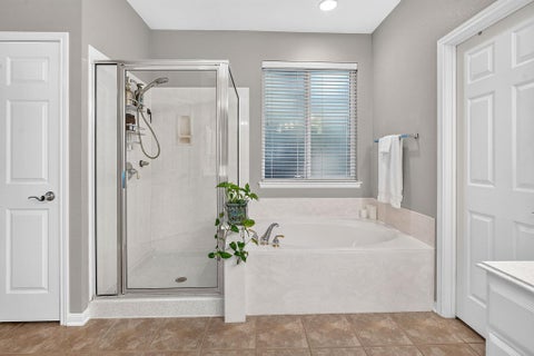Tiny photo for 2811 Zambia DR, Cedar Park, TX 78613 (MLS # 2708740)