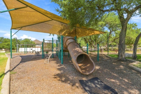 Tiny photo for 2811 Zambia DR, Cedar Park, TX 78613 (MLS # 2708740)