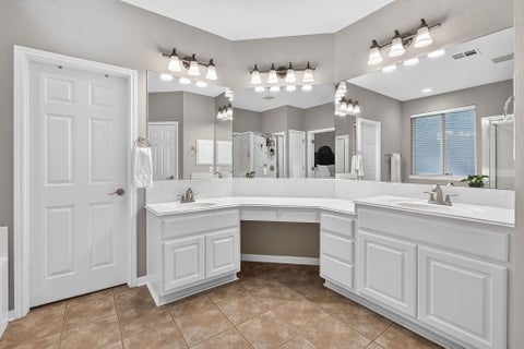 Tiny photo for 2811 Zambia DR, Cedar Park, TX 78613 (MLS # 2708740)