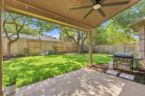 Tiny photo for 2811 Zambia DR, Cedar Park, TX 78613 (MLS # 2708740)