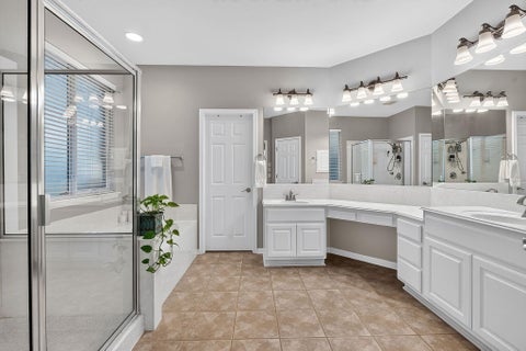 Tiny photo for 2811 Zambia DR, Cedar Park, TX 78613 (MLS # 2708740)