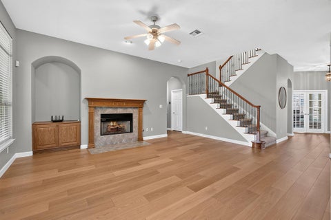 Tiny photo for 2811 Zambia DR, Cedar Park, TX 78613 (MLS # 2708740)