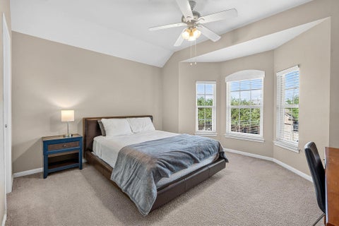 Tiny photo for 2811 Zambia DR, Cedar Park, TX 78613 (MLS # 2708740)