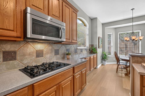 Tiny photo for 2811 Zambia DR, Cedar Park, TX 78613 (MLS # 2708740)