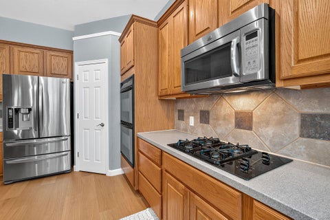 Tiny photo for 2811 Zambia DR, Cedar Park, TX 78613 (MLS # 2708740)
