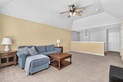 Tiny photo for 2811 Zambia DR, Cedar Park, TX 78613 (MLS # 2708740)