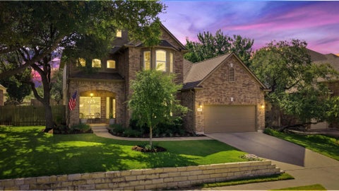 Photo of 2811 Zambia DR, Cedar Park, TX 78613 (MLS # 2708740)