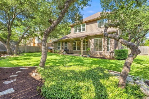 Tiny photo for 2811 Zambia DR, Cedar Park, TX 78613 (MLS # 2708740)