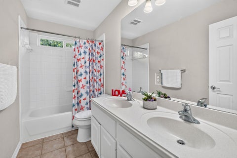 Tiny photo for 2811 Zambia DR, Cedar Park, TX 78613 (MLS # 2708740)
