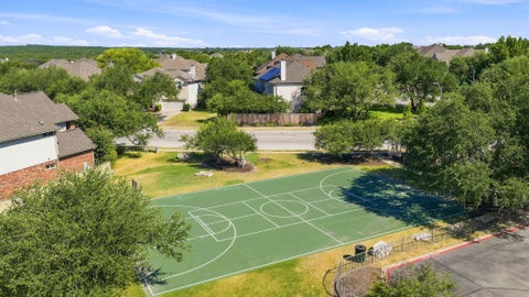 Tiny photo for 2811 Zambia DR, Cedar Park, TX 78613 (MLS # 2708740)