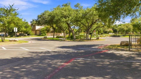 Tiny photo for 2811 Zambia DR, Cedar Park, TX 78613 (MLS # 2708740)