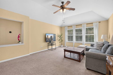 Tiny photo for 2811 Zambia DR, Cedar Park, TX 78613 (MLS # 2708740)