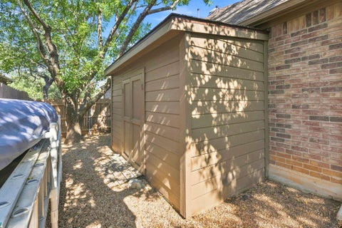 Tiny photo for 2811 Zambia DR, Cedar Park, TX 78613 (MLS # 2708740)