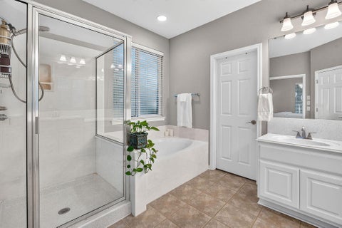 Tiny photo for 2811 Zambia DR, Cedar Park, TX 78613 (MLS # 2708740)