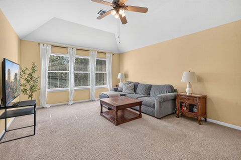 Tiny photo for 2811 Zambia DR, Cedar Park, TX 78613 (MLS # 2708740)
