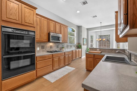 Tiny photo for 2811 Zambia DR, Cedar Park, TX 78613 (MLS # 2708740)