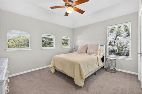 Tiny photo for 2811 Zambia DR, Cedar Park, TX 78613 (MLS # 2708740)