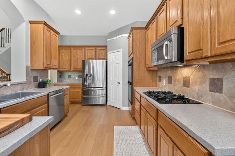 Tiny photo for 2811 Zambia DR, Cedar Park, TX 78613 (MLS # 2708740)