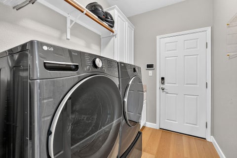 Tiny photo for 2811 Zambia DR, Cedar Park, TX 78613 (MLS # 2708740)