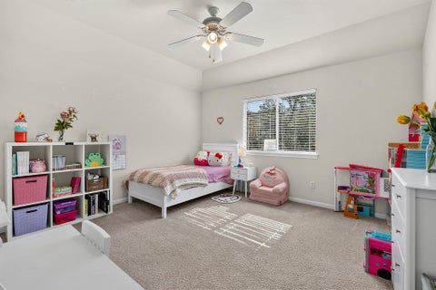 Tiny photo for 2811 Zambia DR, Cedar Park, TX 78613 (MLS # 2708740)