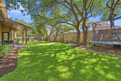 Tiny photo for 2811 Zambia DR, Cedar Park, TX 78613 (MLS # 2708740)