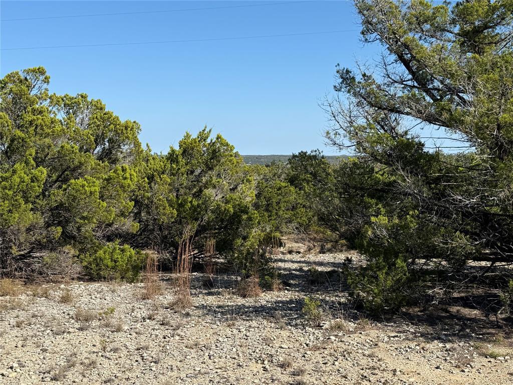 221 Ranch House RD