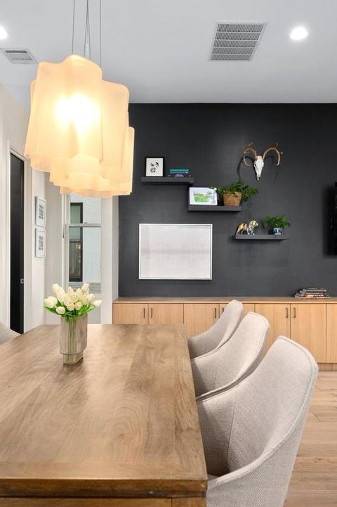 Tiny photo for 1410 Woodlawn BLVD #C, Austin, TX 78703 (MLS # 9464127)