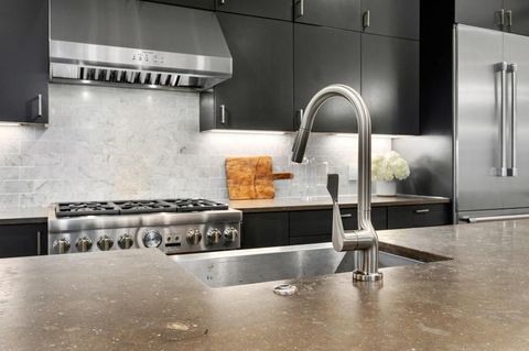 Tiny photo for 1410 Woodlawn BLVD #C, Austin, TX 78703 (MLS # 9464127)