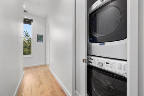 Tiny photo for 1410 Woodlawn BLVD #C, Austin, TX 78703 (MLS # 9464127)