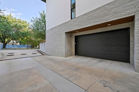 Tiny photo for 1410 Woodlawn BLVD #C, Austin, TX 78703 (MLS # 9464127)