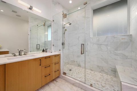 Tiny photo for 1410 Woodlawn BLVD #C, Austin, TX 78703 (MLS # 9464127)