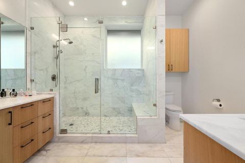 Tiny photo for 1410 Woodlawn BLVD #C, Austin, TX 78703 (MLS # 9464127)