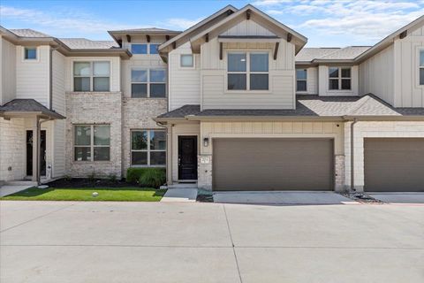 Photo of 2500 Forest Creek DR #703, Round Rock, TX 78665 (MLS # 3073917)