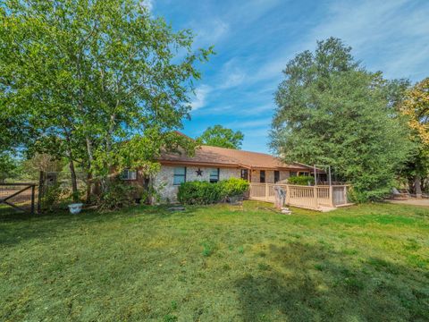 1323 Fm 1966 Maxwell TX 78656