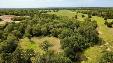 147 Blue Sky DR Bastrop TX 78602