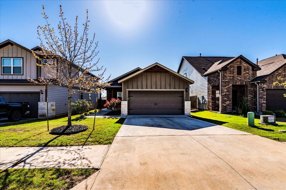 173 Buttonwood DR
